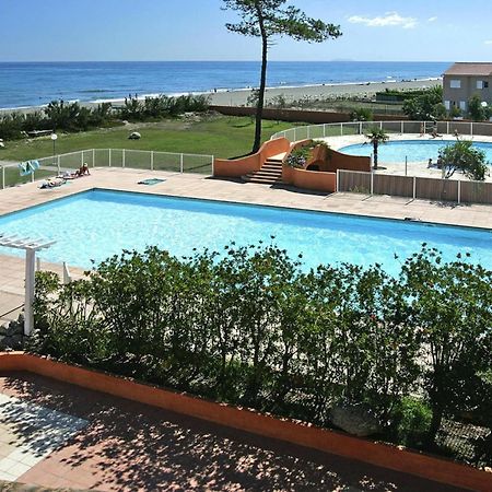 Lovely Apartment In Borgo With Shared Pool Extérieur photo